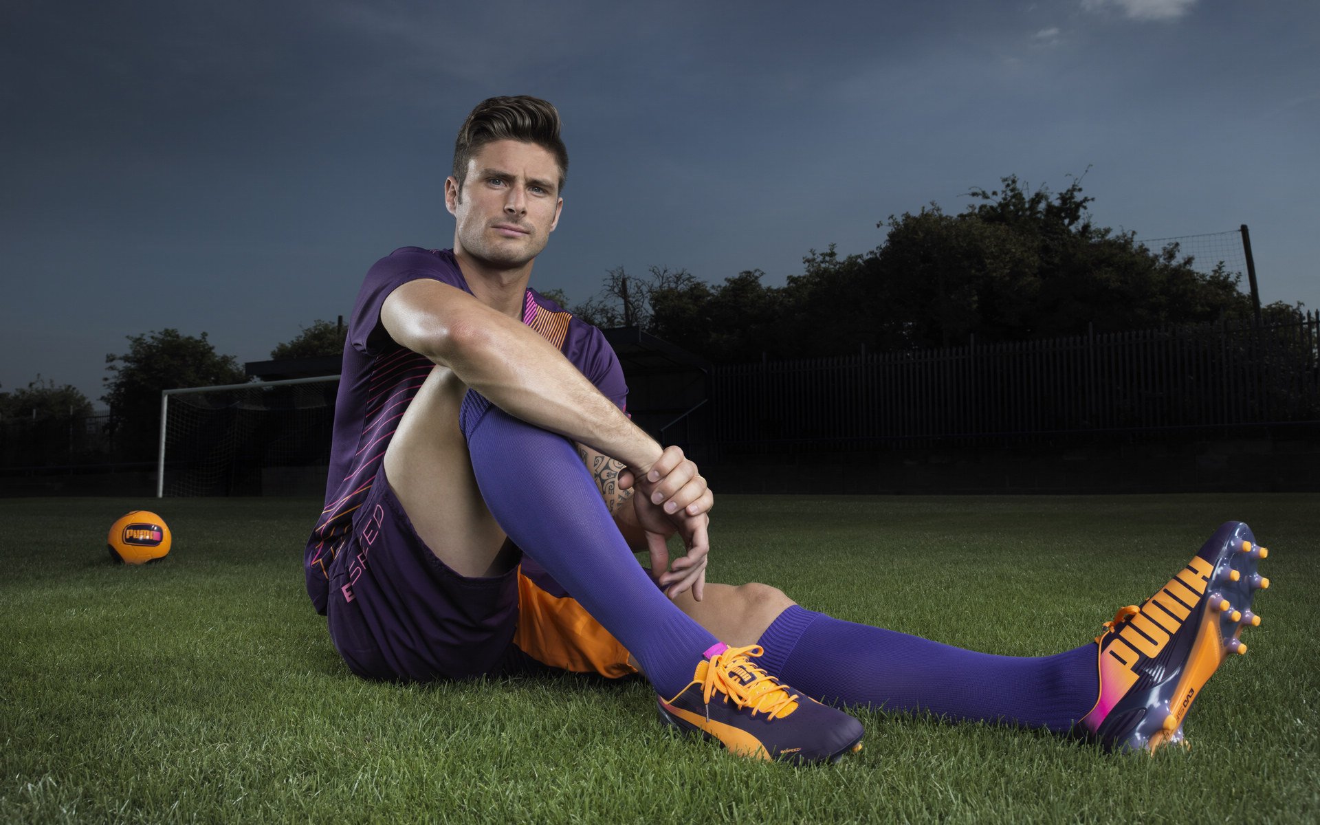 主场氛围营造成功打造强大精神堡垒提升球队信心,如何打造球队文化