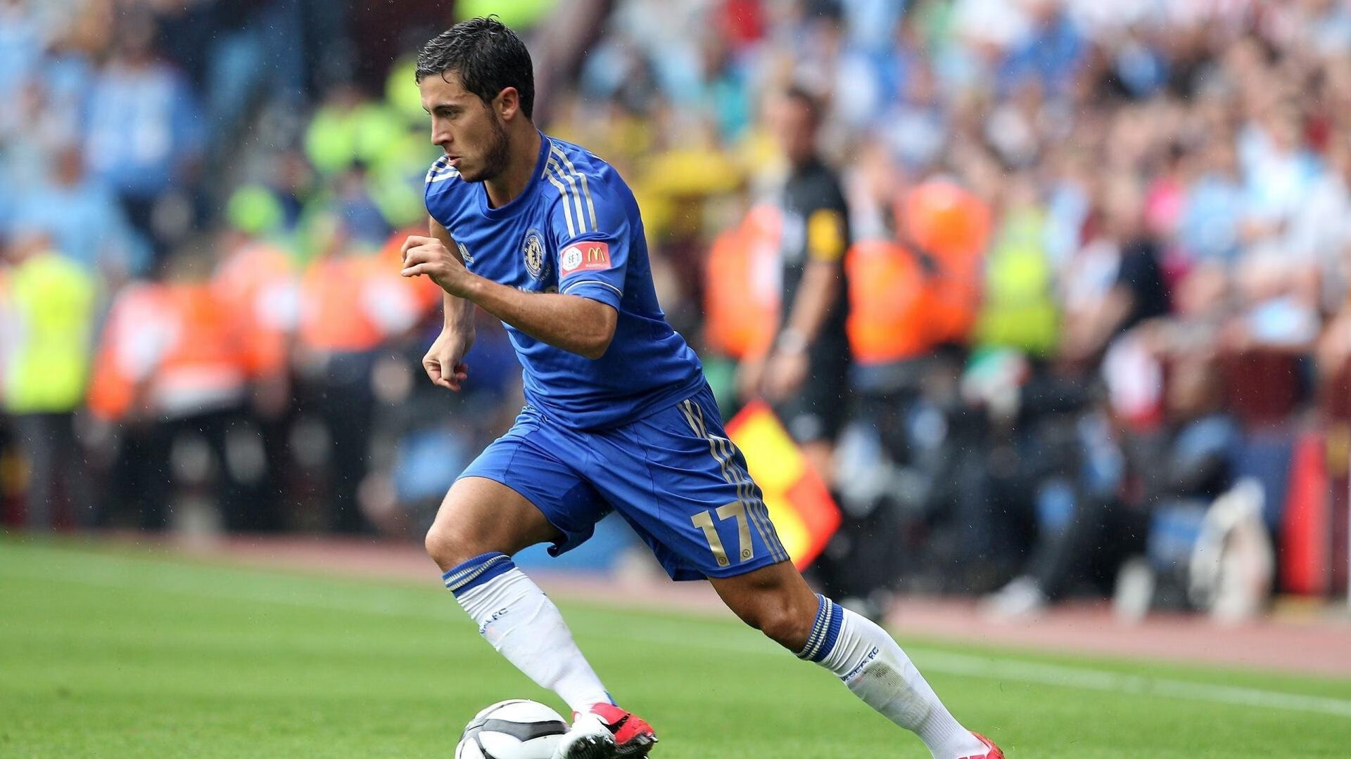 主场氛围营造成功打造强大精神堡垒提升球队信心,如何打造球队文化