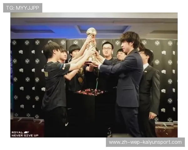 RNG季中赛表现抢眼，rng季中赛表现抢眼吗