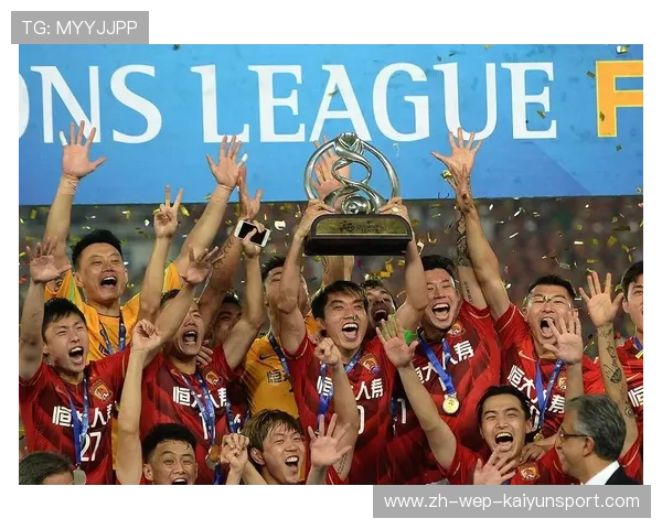 亚冠赛场烽火连天，胜负难料局面扑朔迷离，亚冠对战