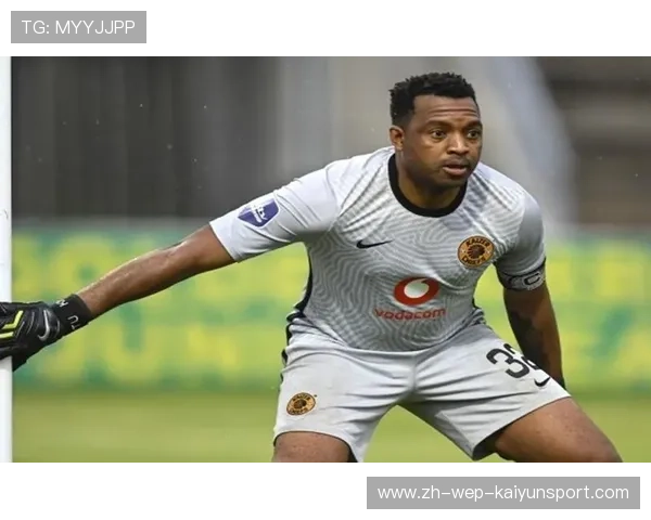 凯撒酋长主帅谈球员转会策略，目标明确，足球凯撒 从未登场