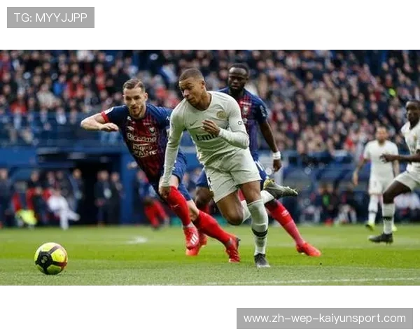 卡昂球员马尔韦奥获得法国国脚首秀，法国篮球明星 马刺队