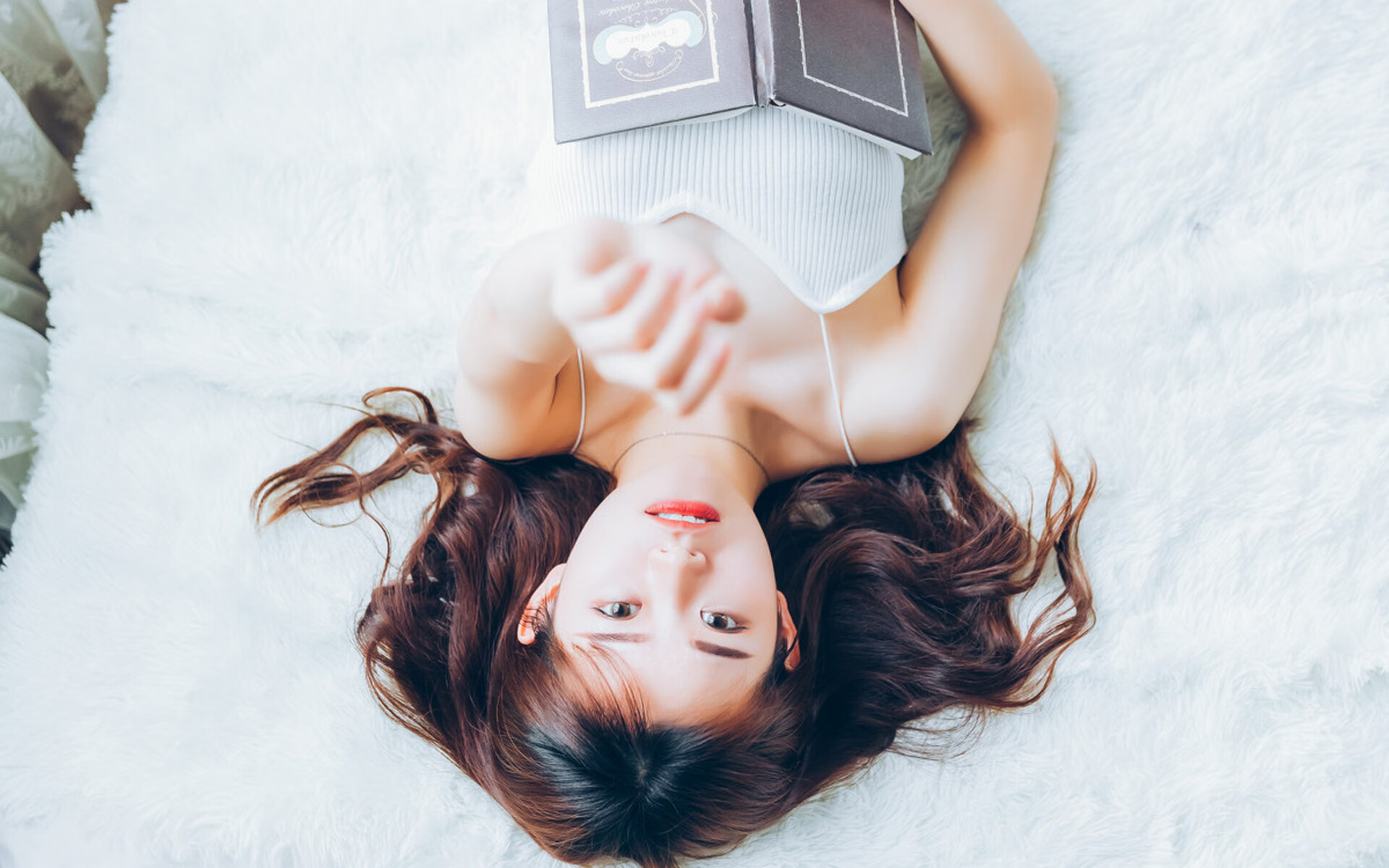 中国香港队表现出色：国际乒联混合团体世界杯赛场全纪录，乒乓球 香港队