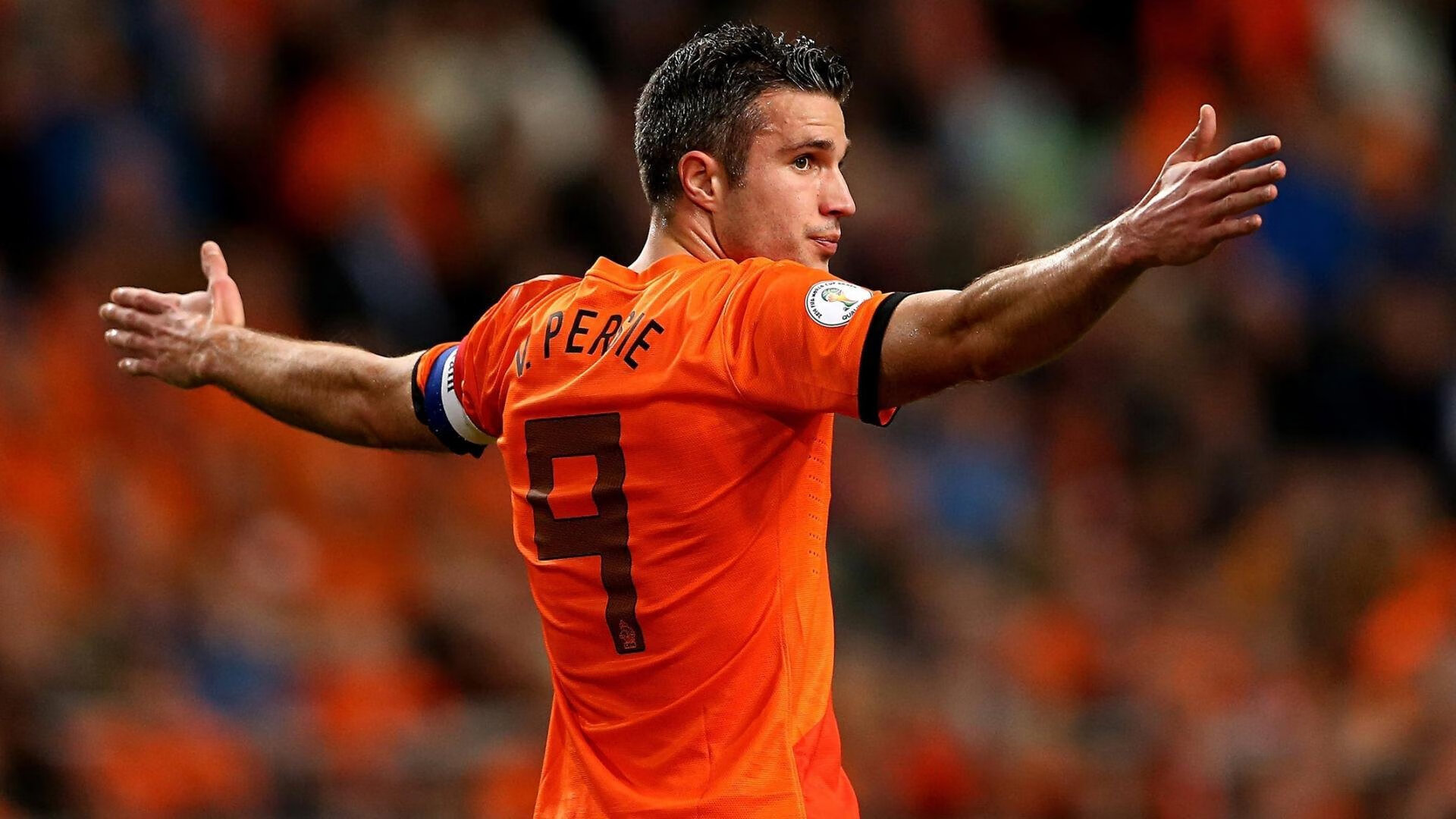 开云体育俱乐部官网-“诺克·达维德·彼得森引领南非羚羊队踏上胜利之路”