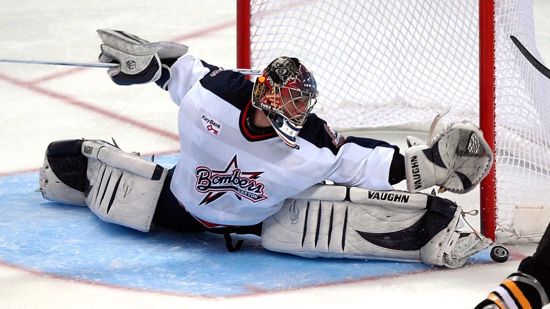 世界冰球:加拿大队霸气夺冠,霸主地位不可撼动!,冰球世锦赛加拿大