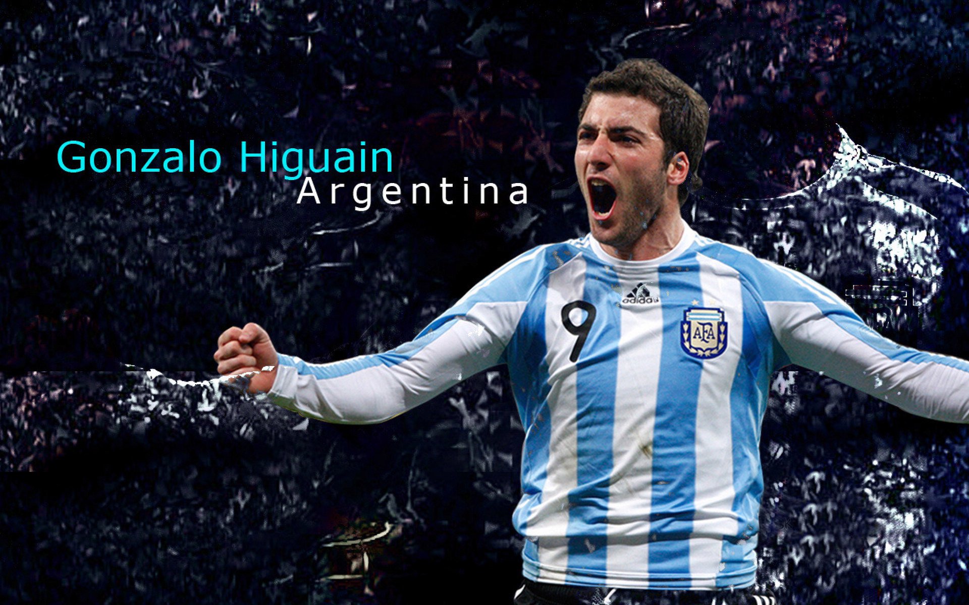 “萨尔·巴赫激励南非橄榄球：年轻力量崛起”