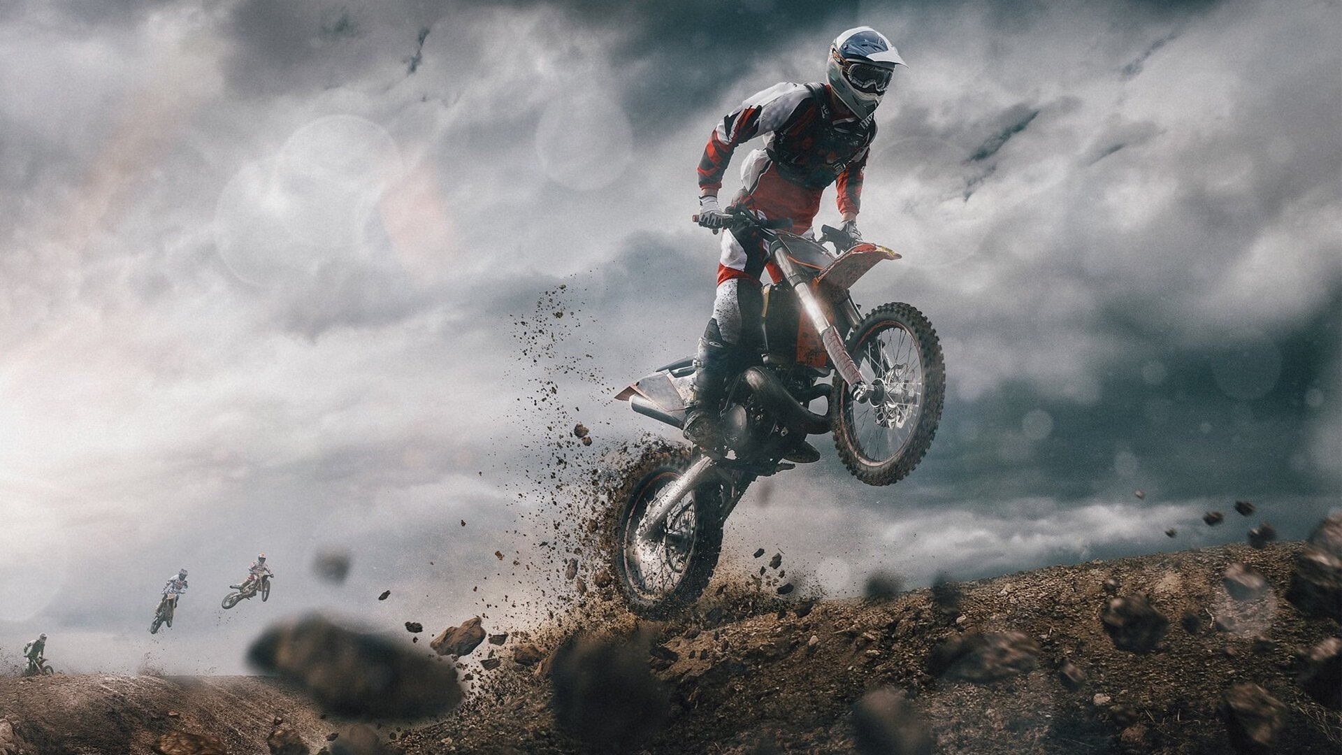 “埃尔斯·霍斯特:南非队不可或缺的防守核心”