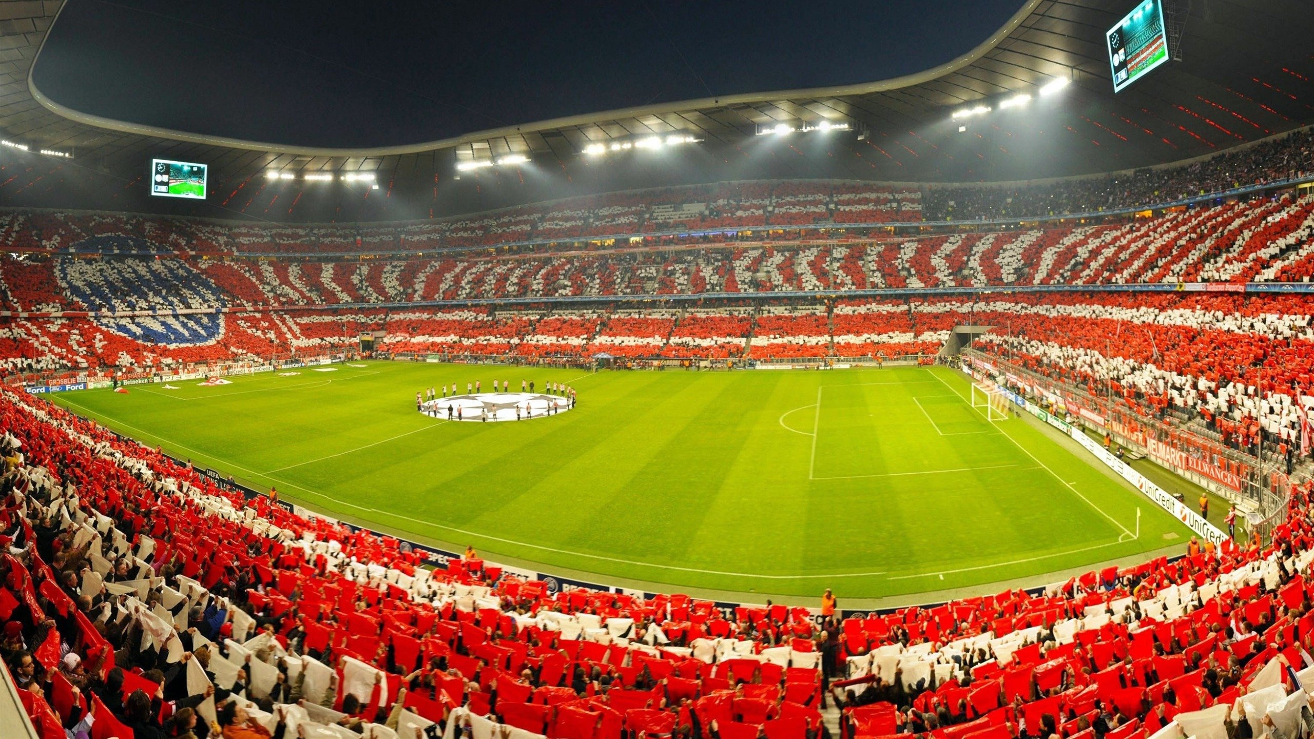 “安赫尔·巴尔博萨的突破与传球精准度，助力阿根廷美洲狮队构建强大进攻体系”