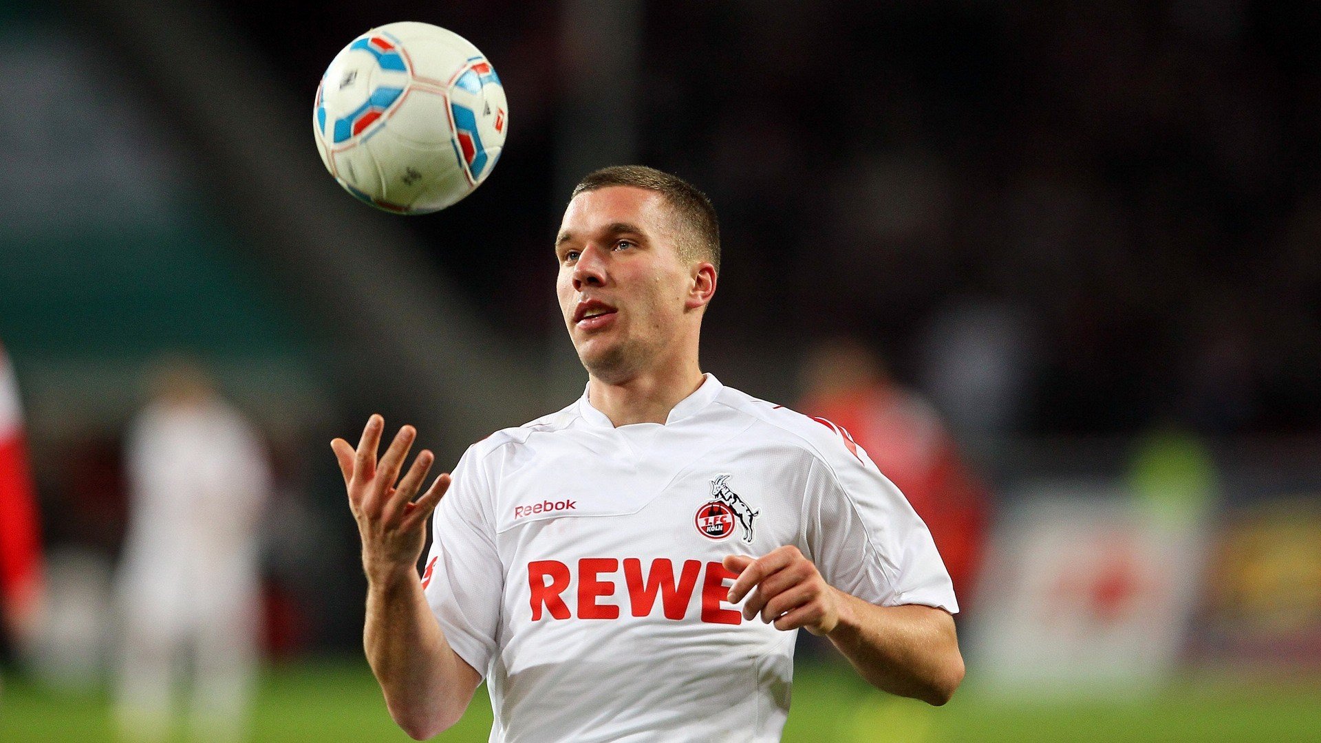 卡萨斯用实力回应所有质疑，卡萨斯主教