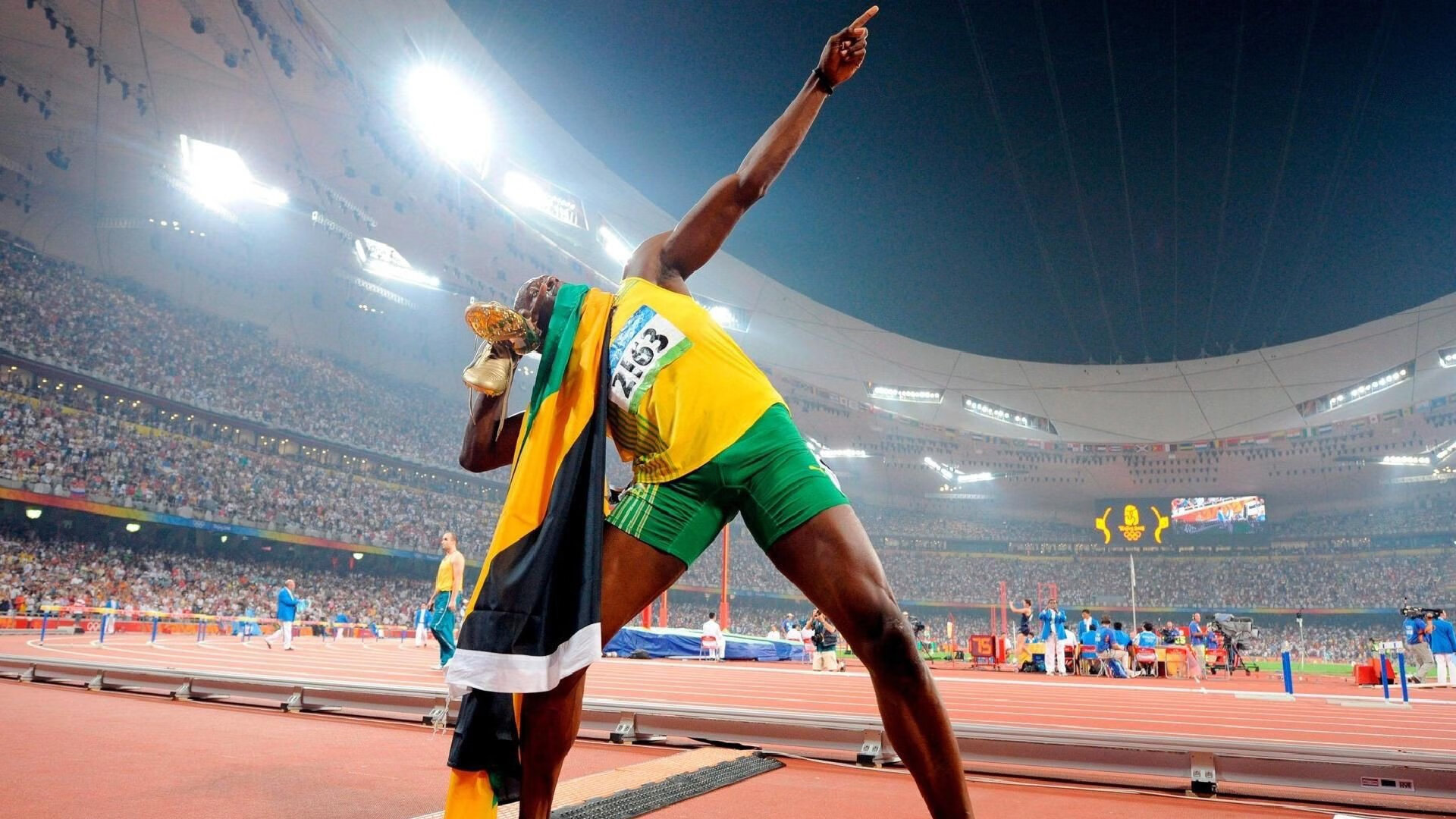 张伟丽再战老对手誓言拿下胜利，张伟丽49秒ko对手