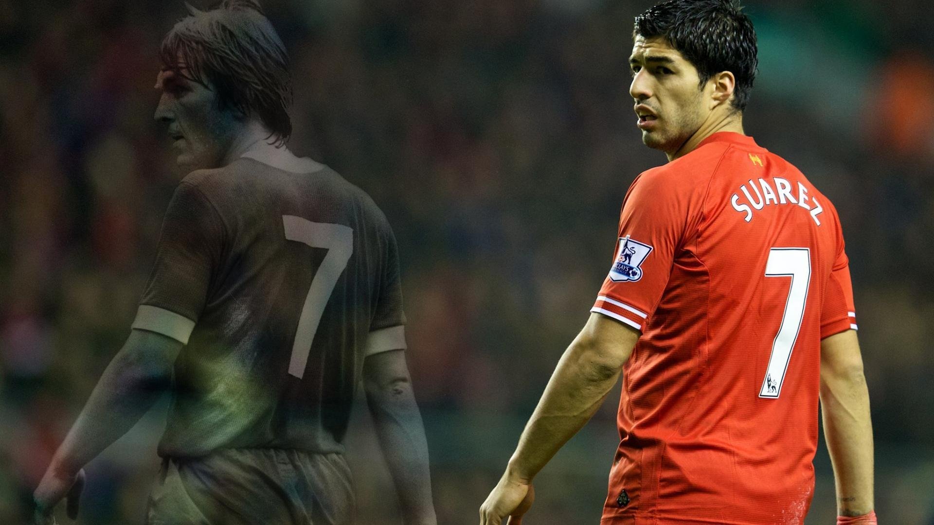 拉恩：全黑队外线的“极速狂飙”，突破防线让对方防不胜防