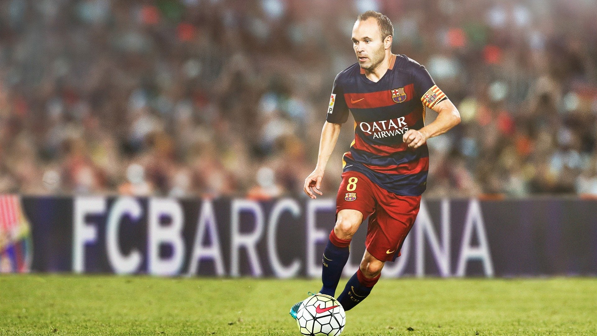 VAR争议再起：英超裁判判罚尺度引热议，英超判罚规则