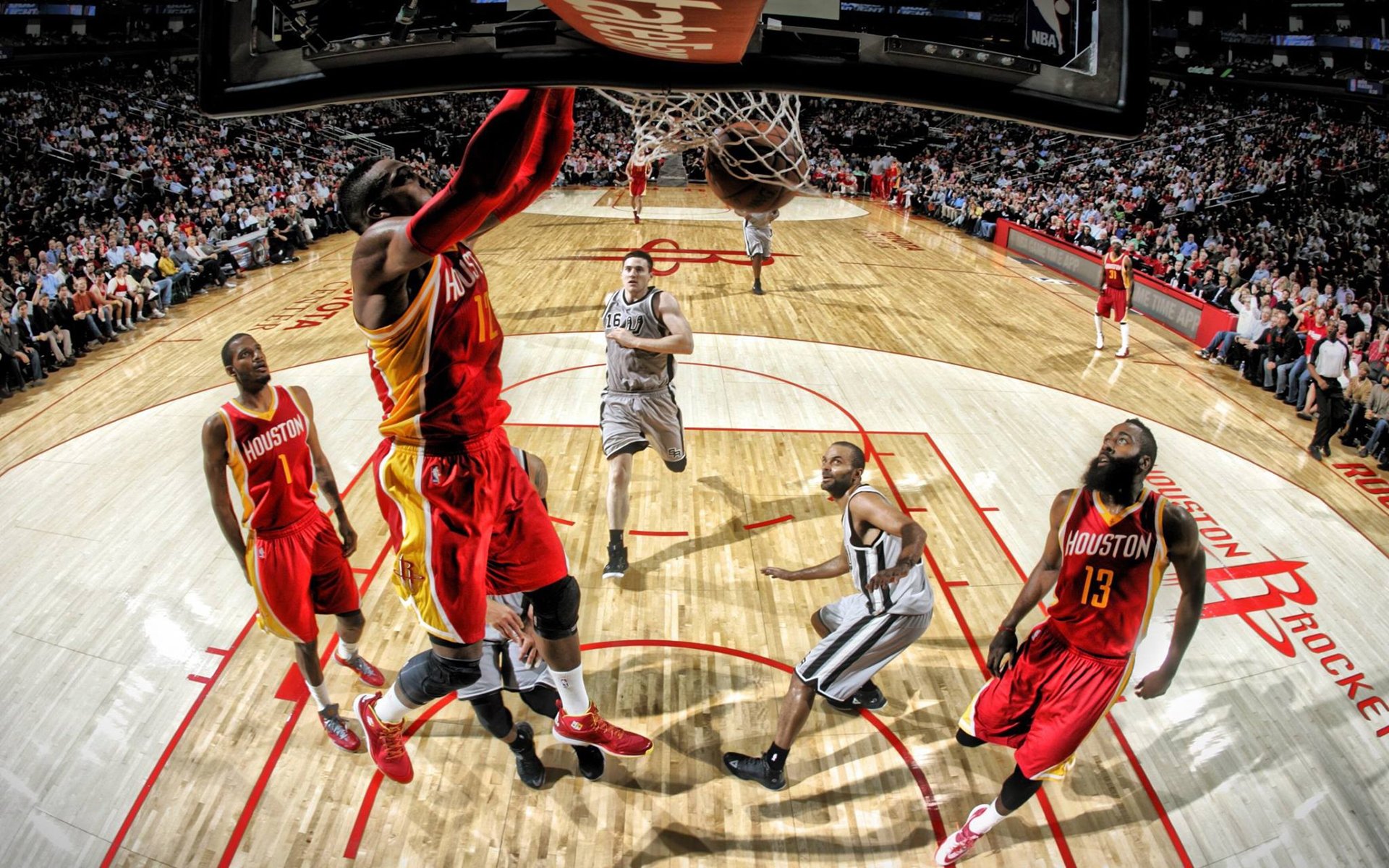 世界羽毛球公开赛季后赛名额激烈争夺,世界羽毛球年终总决赛