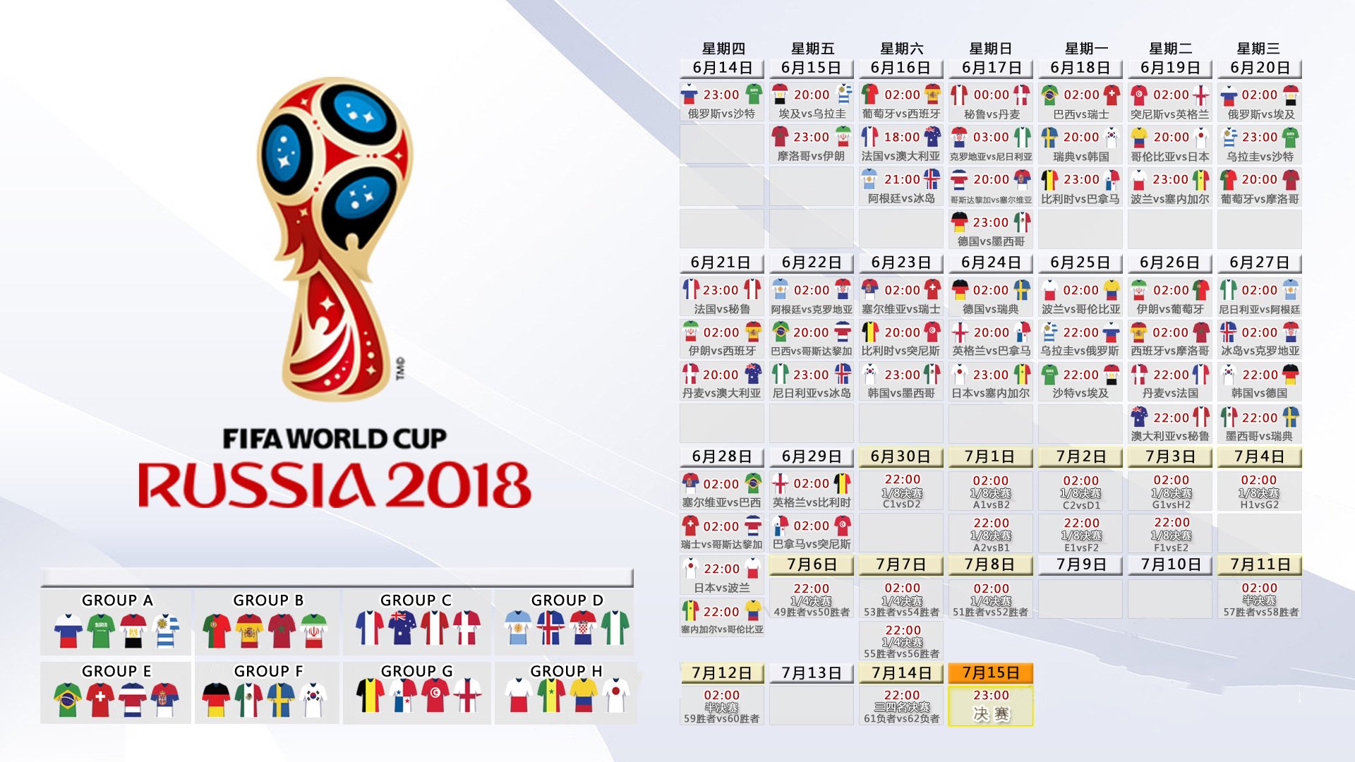 国际帆板青训器材标准化补助计划:提升基层训练公平性,2021年帆板比赛
